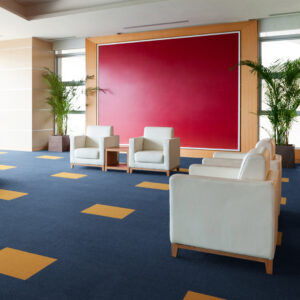 Mocheta în Dală Tapibel Lisbon SDN | Tapibel - Pardoseală Profesională