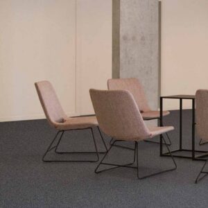 Mocheta în Dală Tapibel Milano II | Tapibel