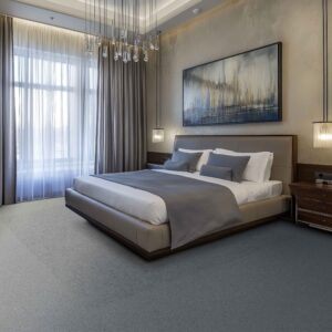 Mocheta Tapibel Sienna | Soluții profesionale pentru pardoseli în România