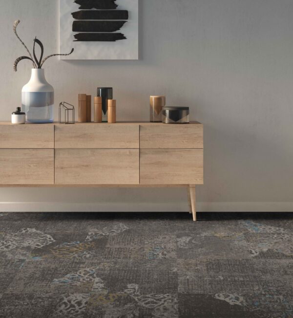 Pardoseală Mochetă Tapibel Signature Art | Tapibel