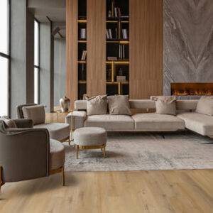 Pardoseală Profesională Tarkett Ideal SPC 50 | Tarkett