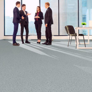 Pardoseală Profesională Tarkett Spark | Tarkett