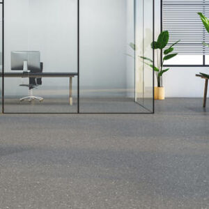 Pardoseală Tarkett Terra | Pardoseli Profesionale Tarkett