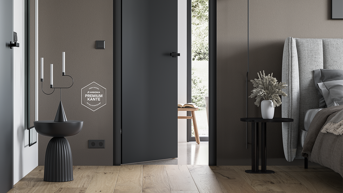 Linoleum pentru mobilier