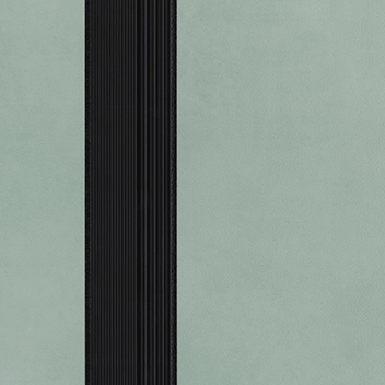 Pardoseala acustica Sarlon